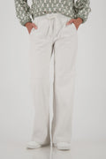 PANTS IMI LEATHER
