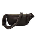 SLOUCH BAG