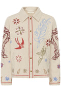 ROSETTA JACKET
