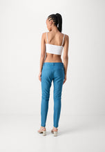 ABBEY NIGHT PANT