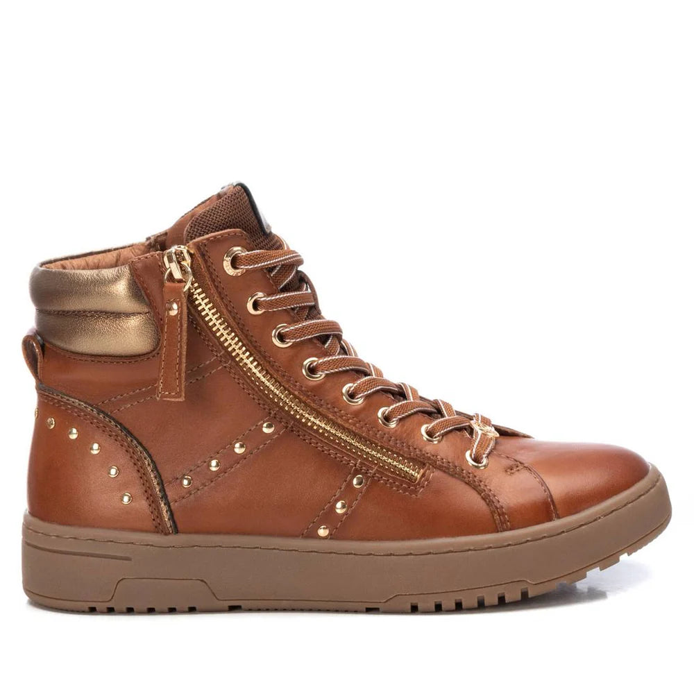 PN PIEL CAMEL