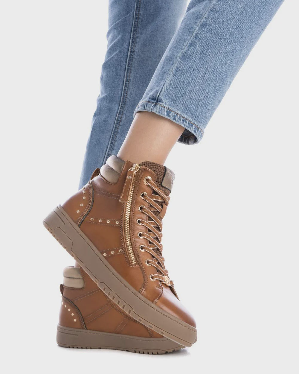 PN PIEL CAMEL