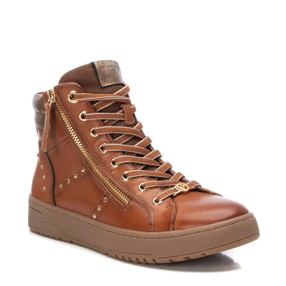 PN PIEL CAMEL