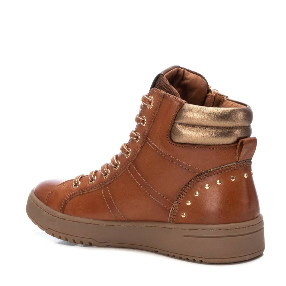 PN PIEL CAMEL