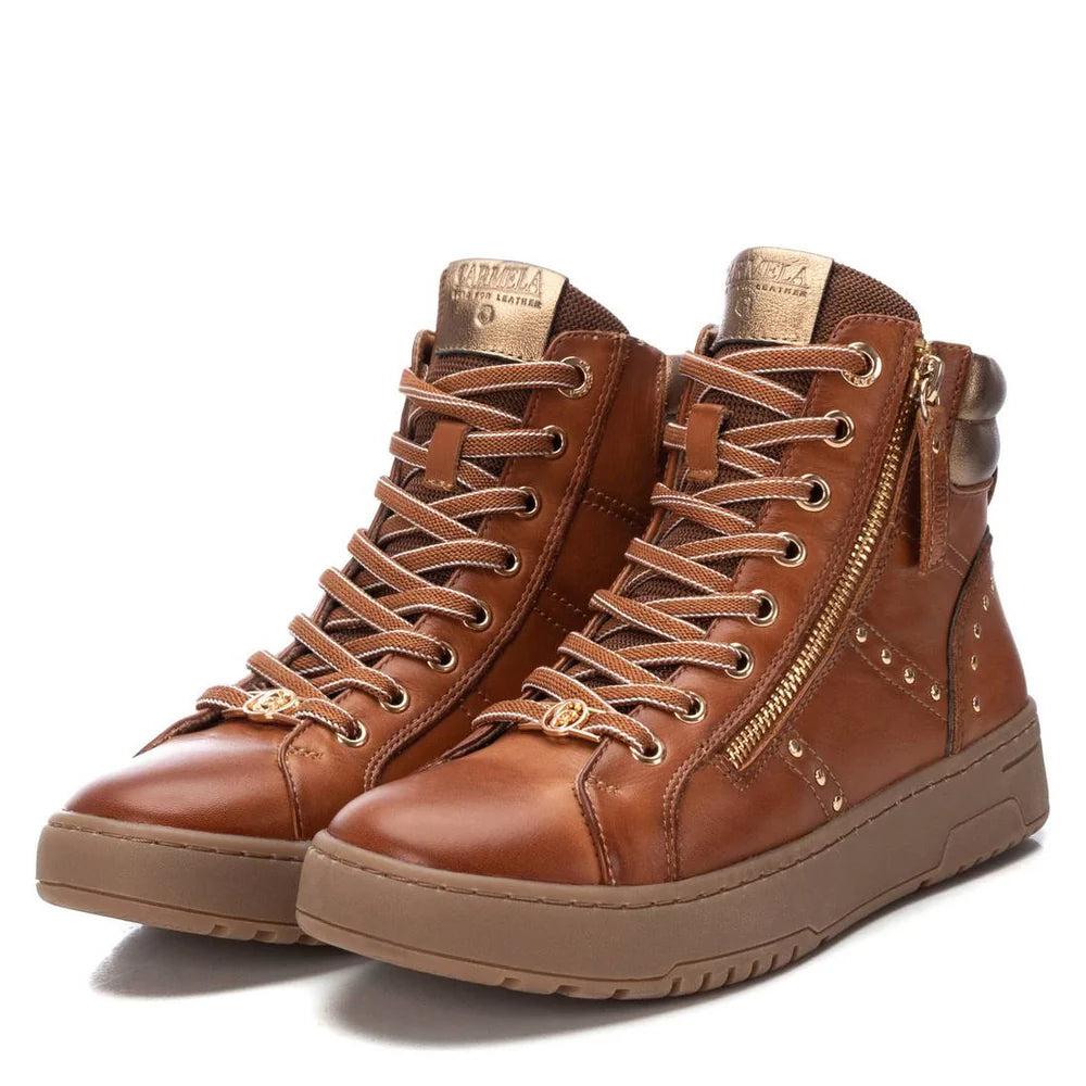 PN PIEL CAMEL