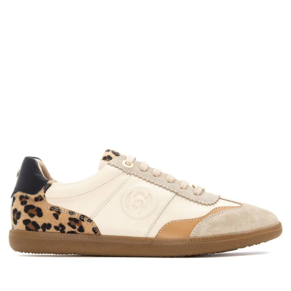 Z PIEL BEIGE 162640