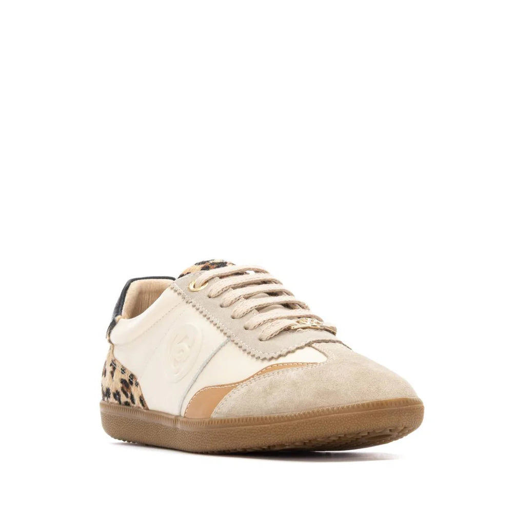 Z PIEL BEIGE 162640