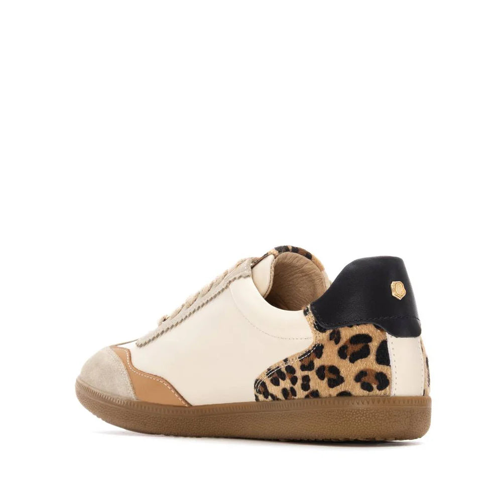 Z PIEL BEIGE 162640
