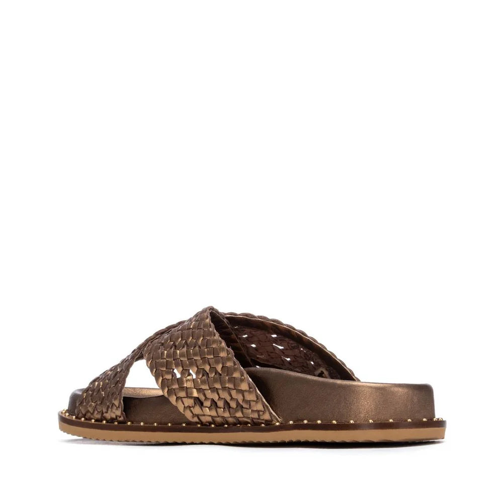 BRONZE SLIDE 053