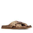 BRONZE SLIDE 053