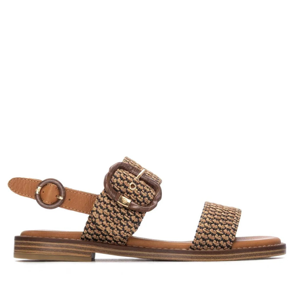 CAMEL SANDLE 159