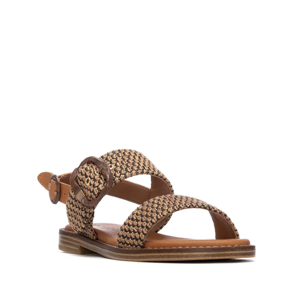 CAMEL SANDLE 159