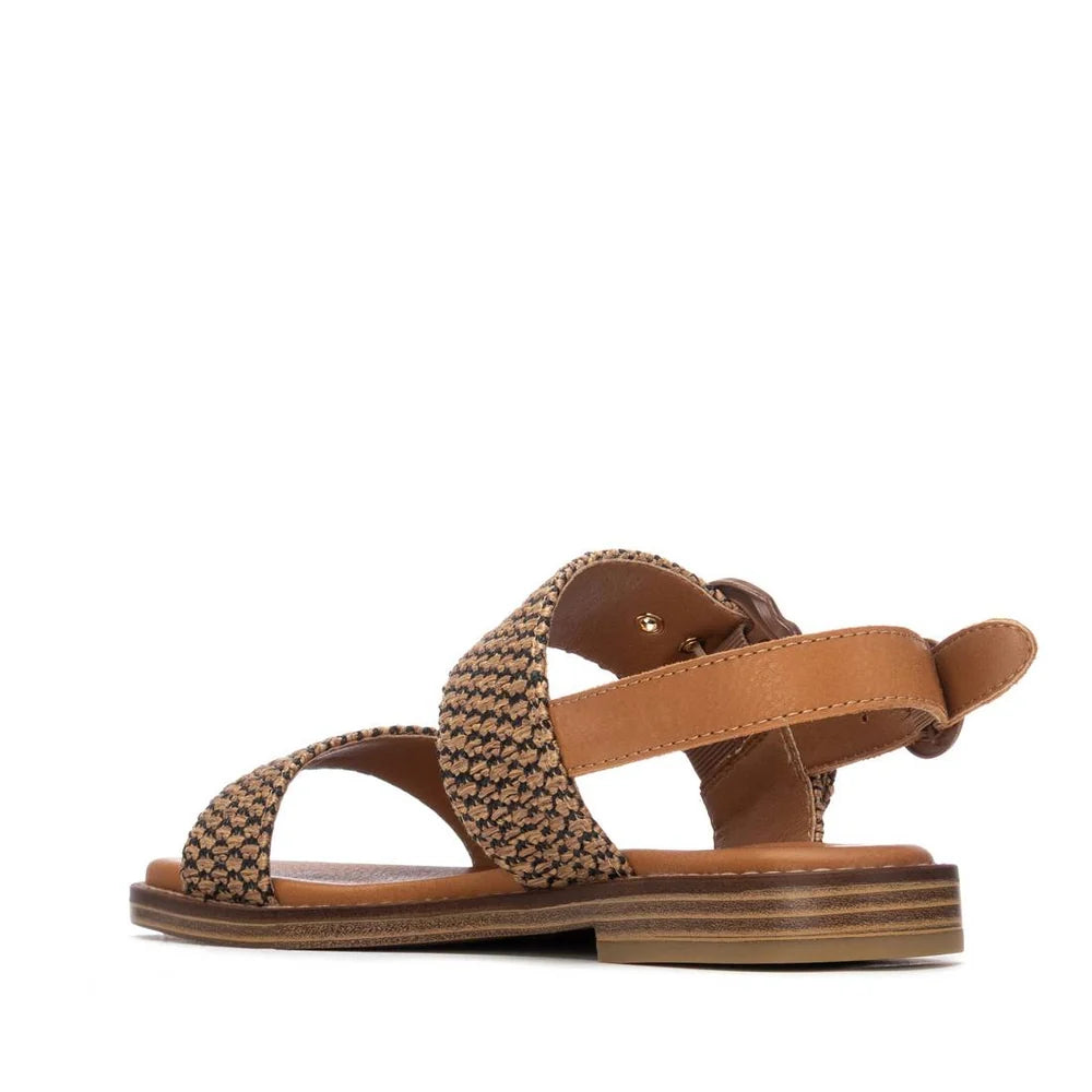 CAMEL SANDLE 159