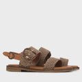CAMEL SANDLE 159