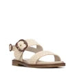 BEIGE SANDLE 273