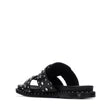 BLACK SLIDE 202