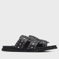 BLACK SLIDE 202