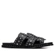 BLACK SLIDE 202