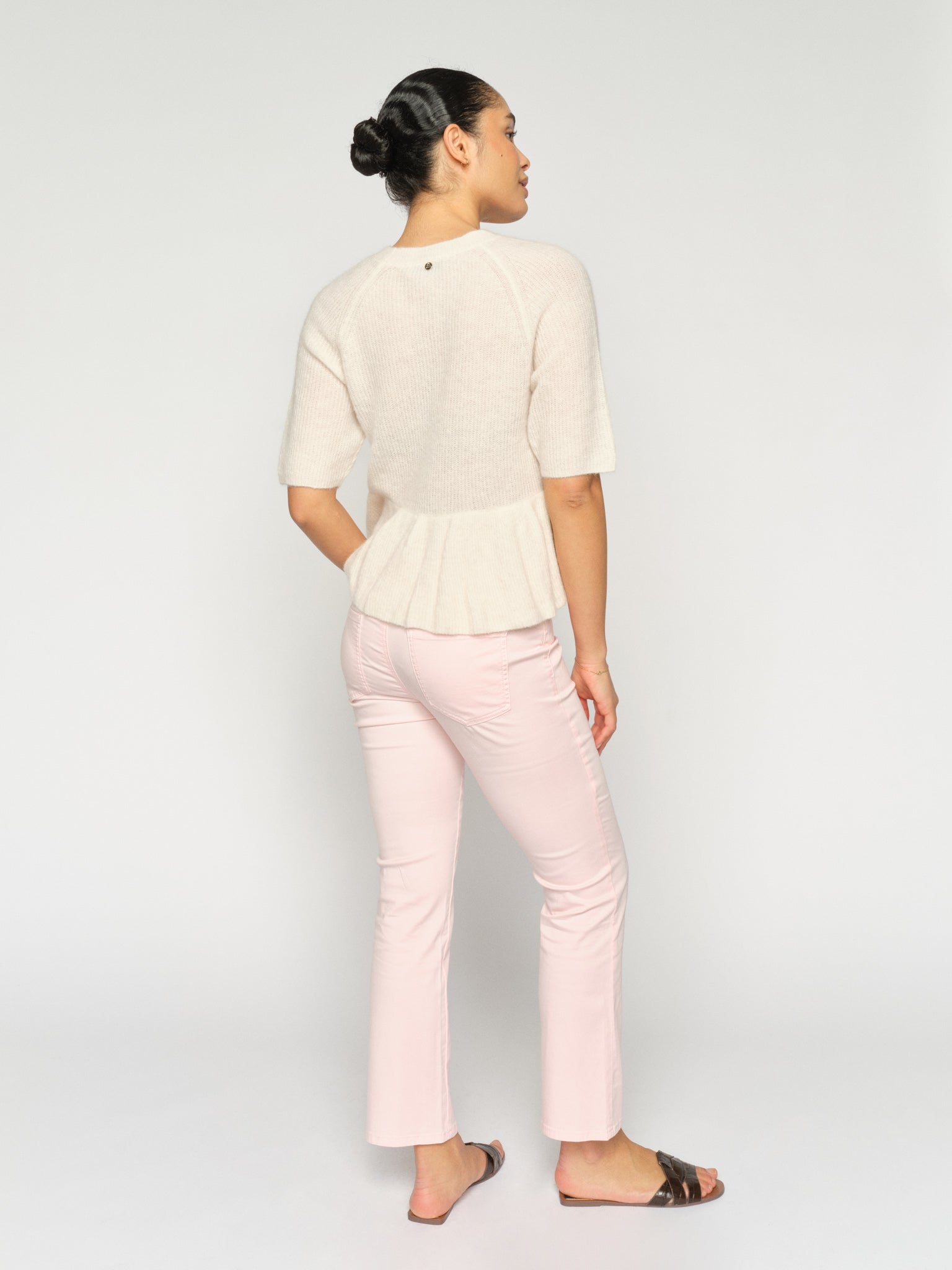 ASHLEY SATI PANT