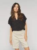 BATI LEN SHORTS