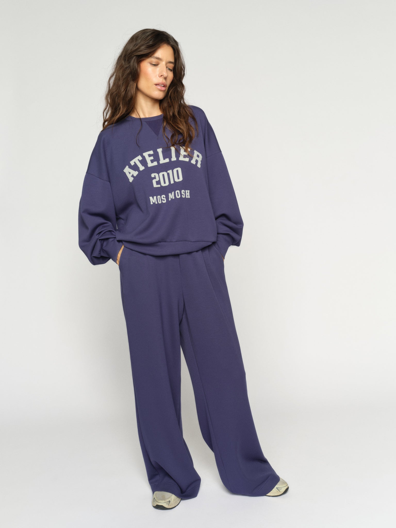 NIMA SWEATPANT