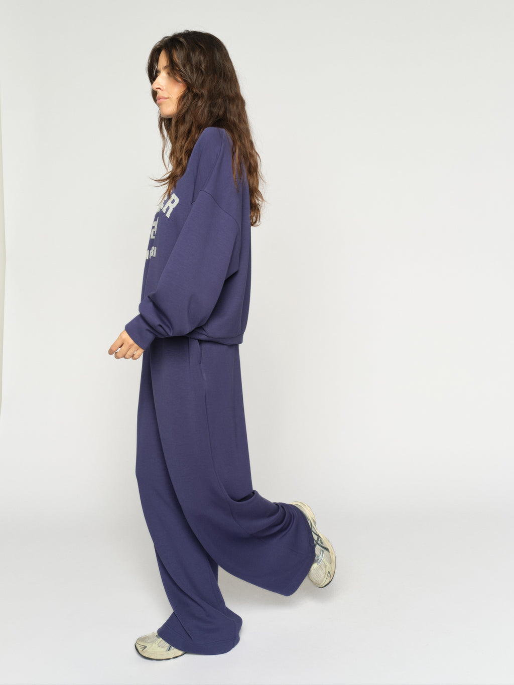 NIMA SWEATPANT