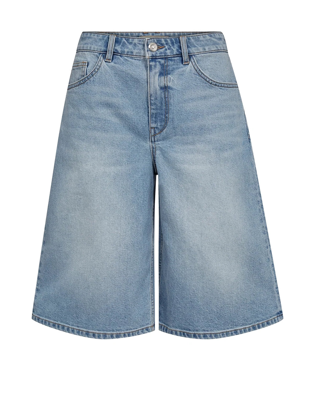 MATHILDE URBAN SHORTS