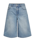 MATHILDE URBAN SHORTS