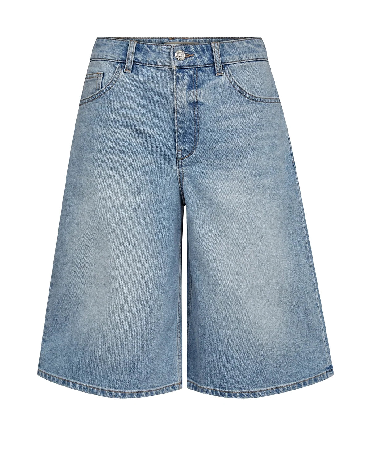 MATHILDE URBAN SHORTS