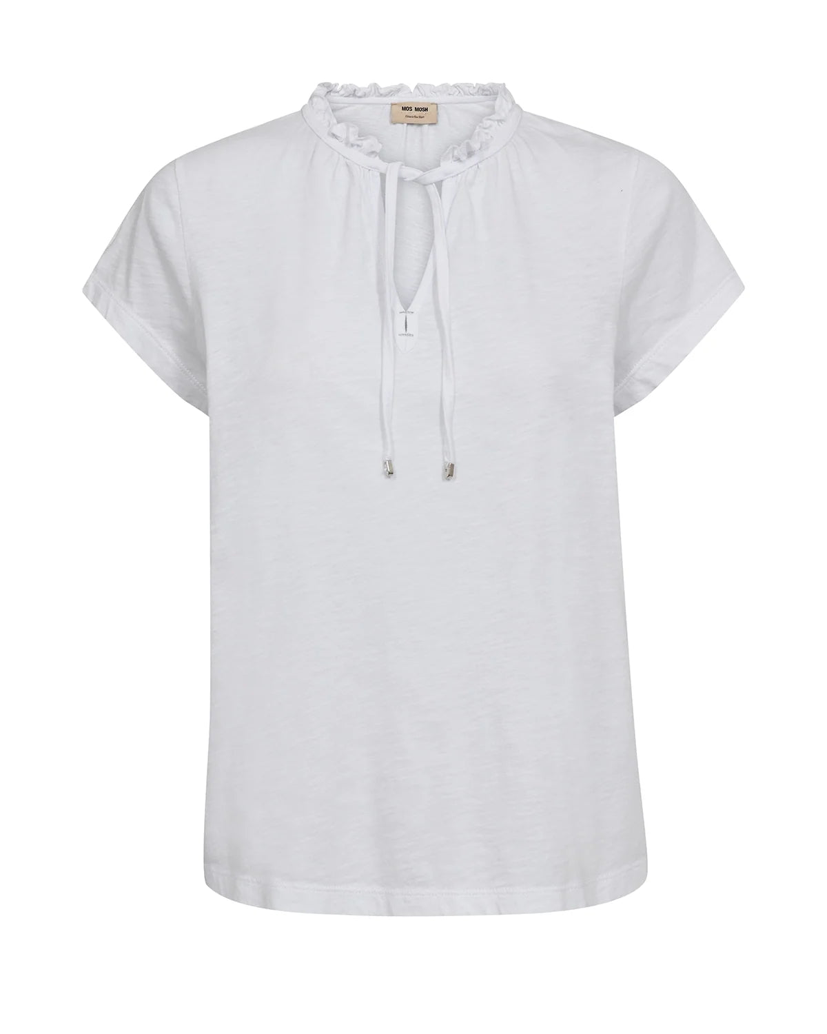 ANLY SS TEE