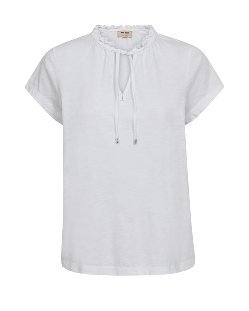 ANLY SS TEE