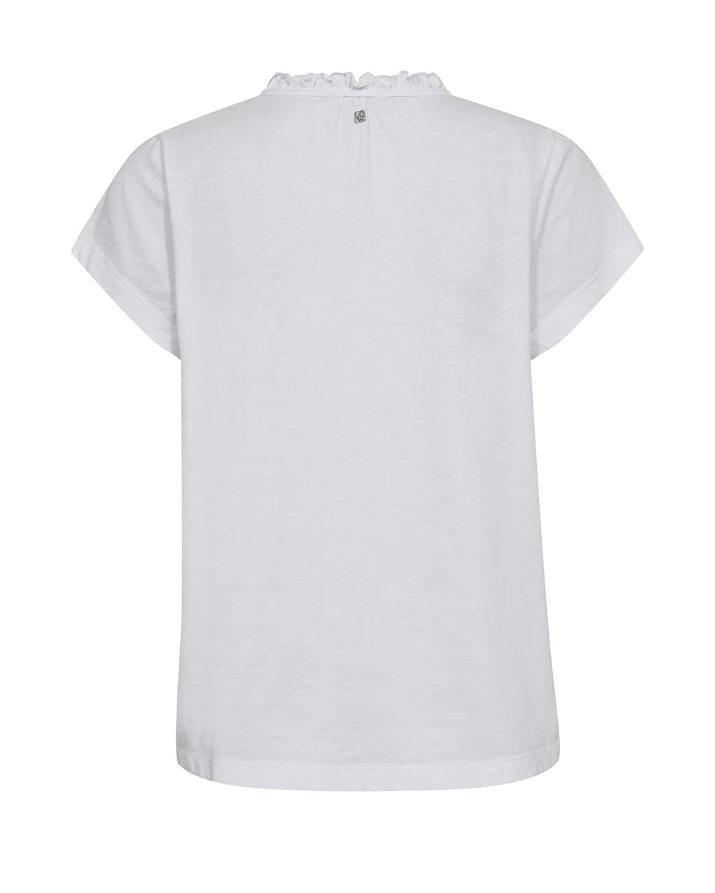 ANLY SS TEE