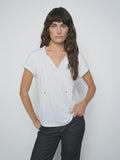 ANLY SS TEE