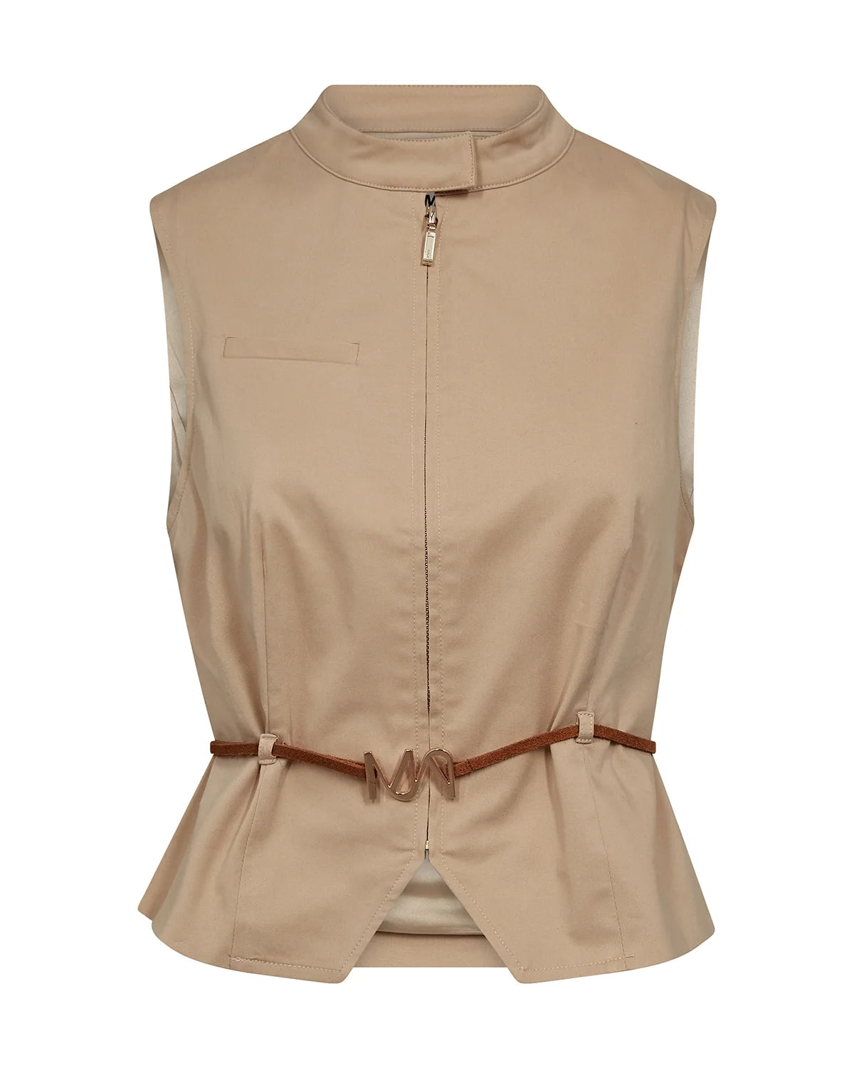 MAI TENCA VEST