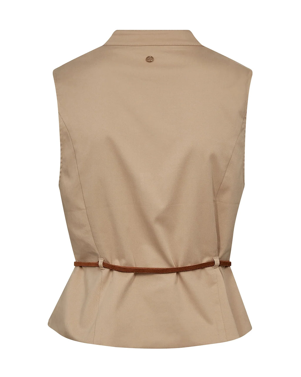 MAI TENCA VEST