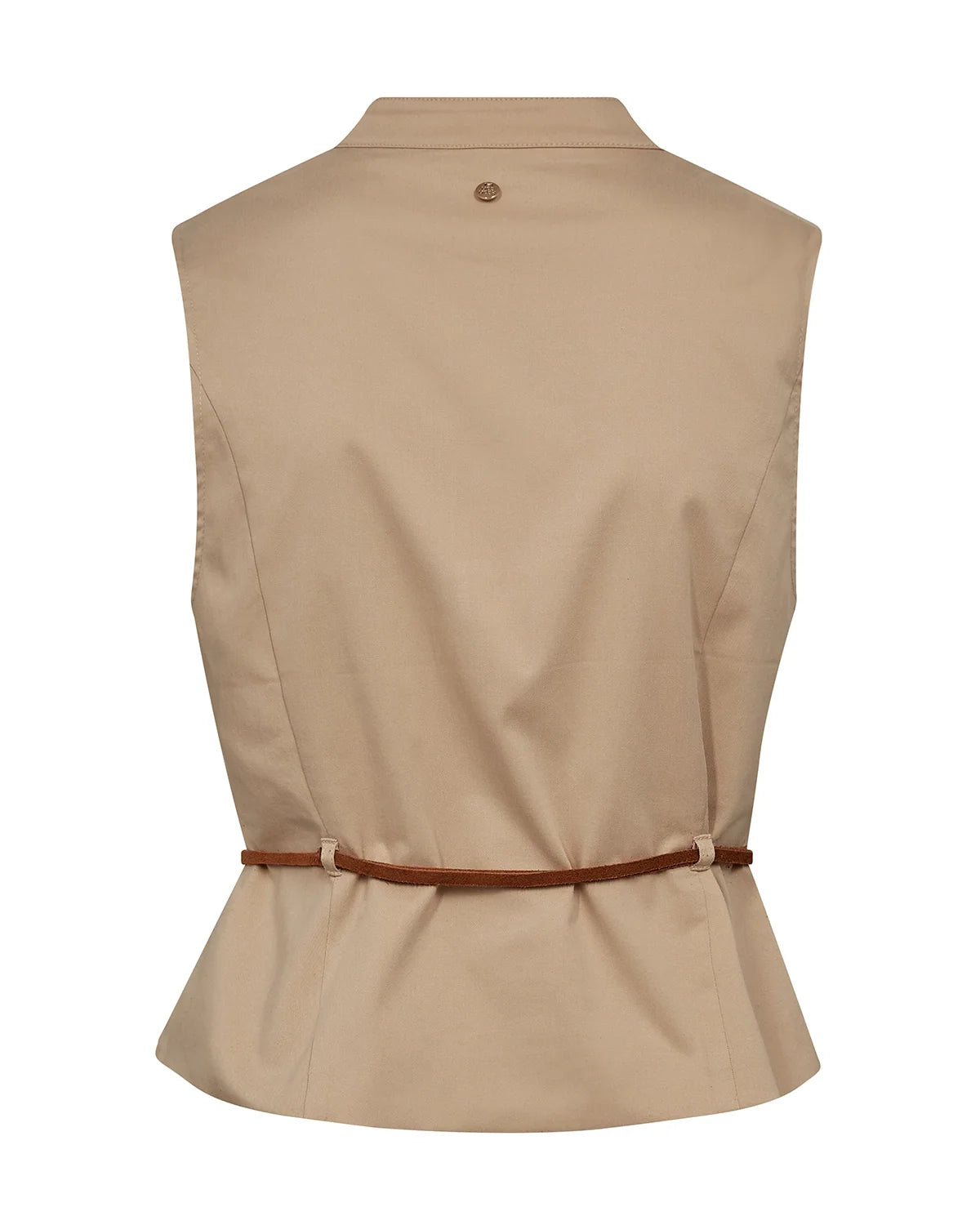 MAI TENCA VEST