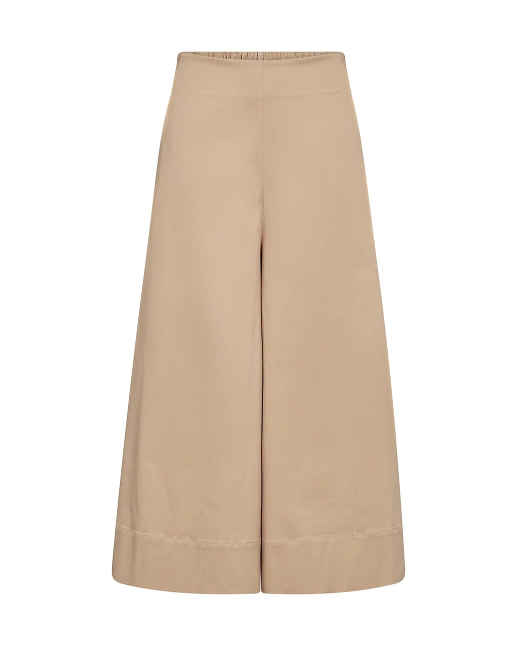 ZURI TENCA PANT