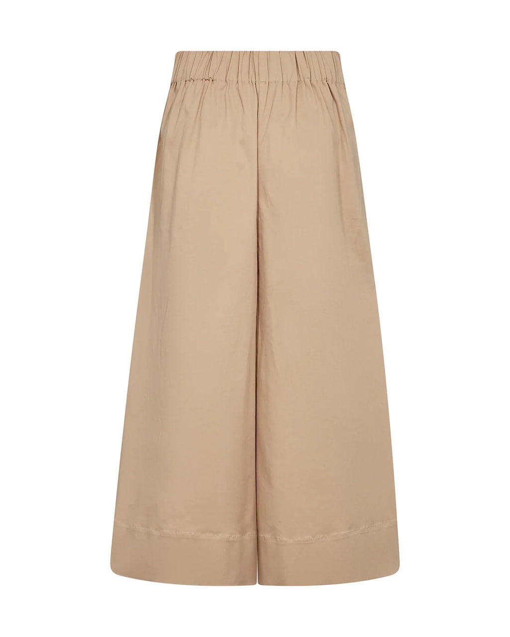 ZURI TENCA PANT