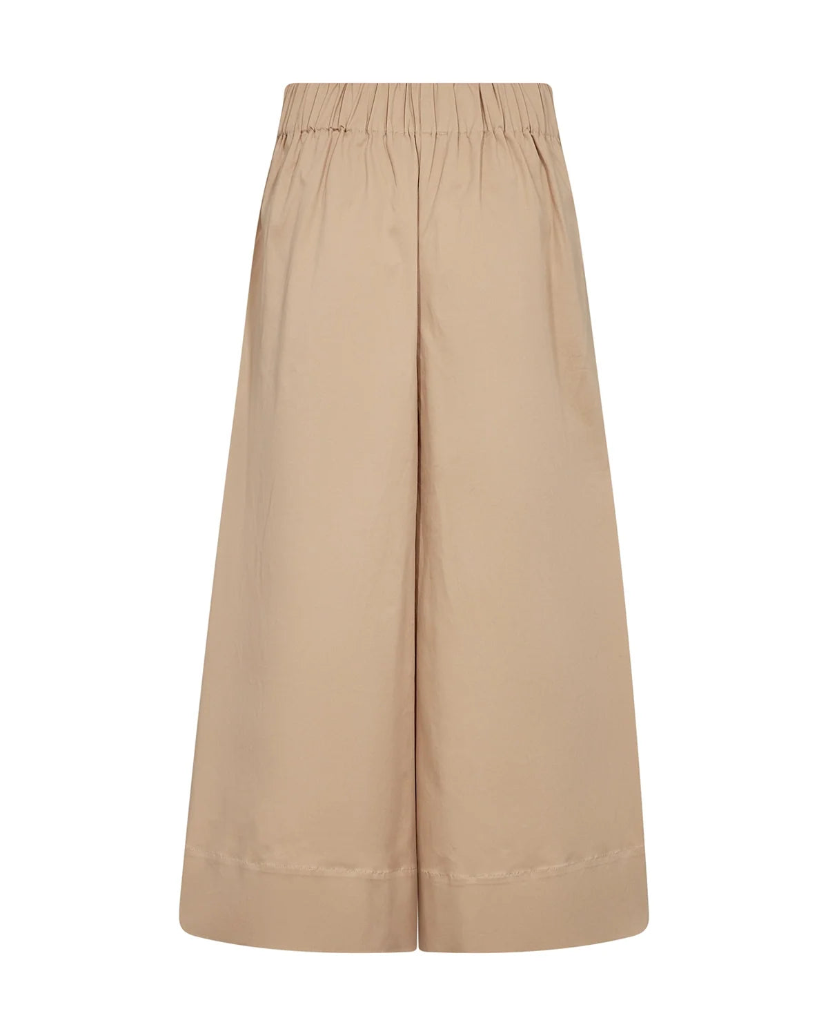 ZURI TENCA PANT