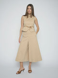 ZURI TENCA PANT