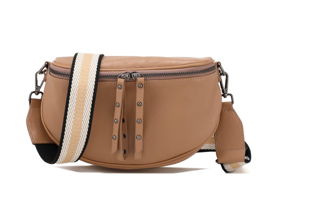 OBSESSED BAGS