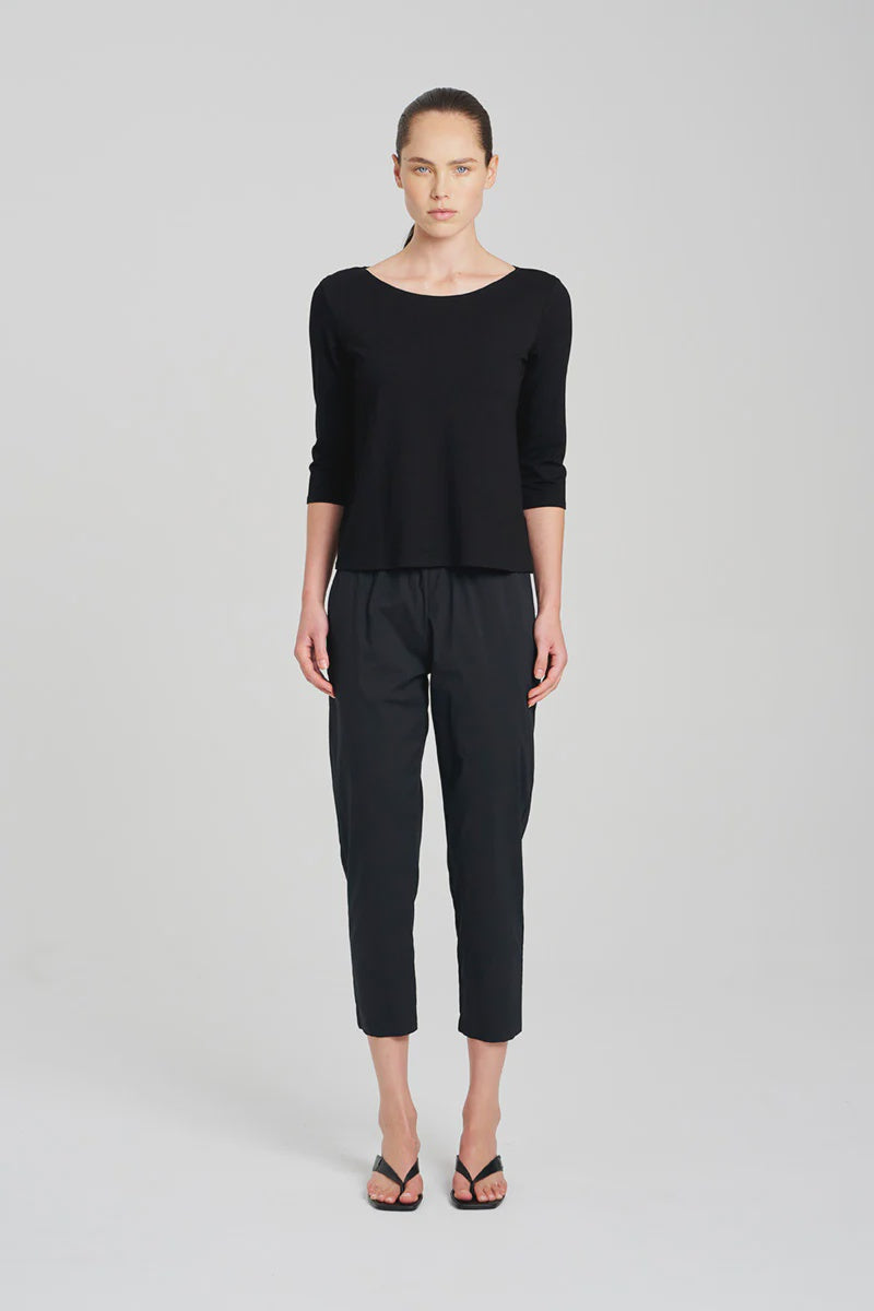 NOMAD MICROPRENE PANT