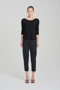 NOMAD MICROPRENE PANT