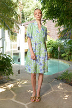 TILDA SUNDANCE DRESS