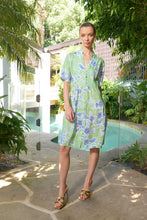 TILDA SUNDANCE DRESS