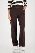 BASIC LUREX PANTS