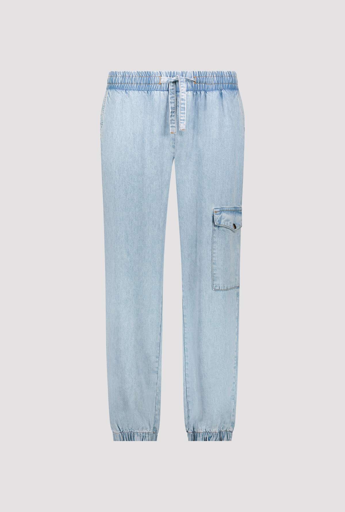 JANA LYOCELL PANTS