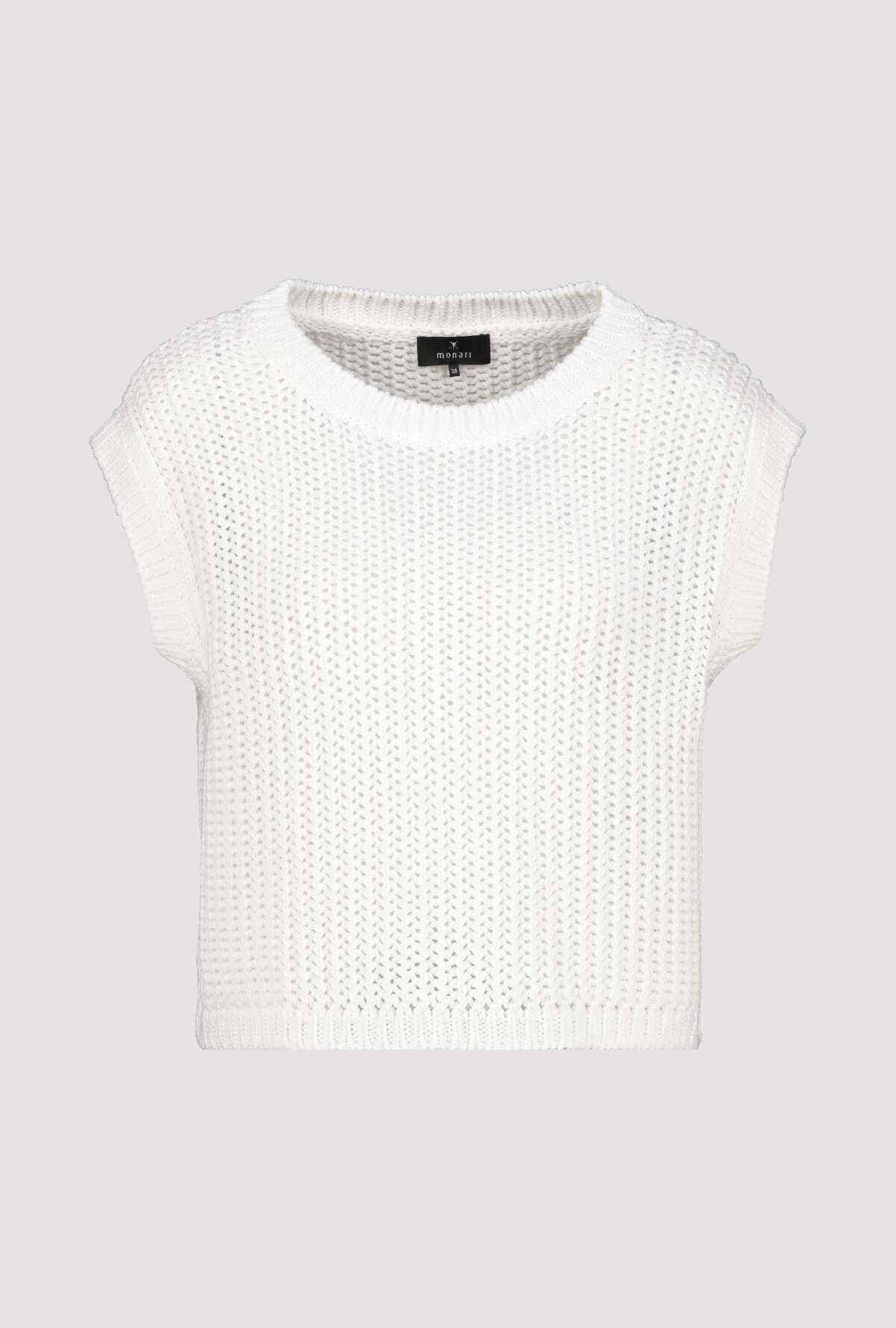 OPENWORK TOP