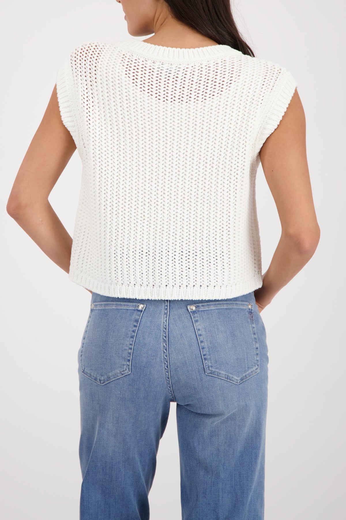 OPENWORK TOP