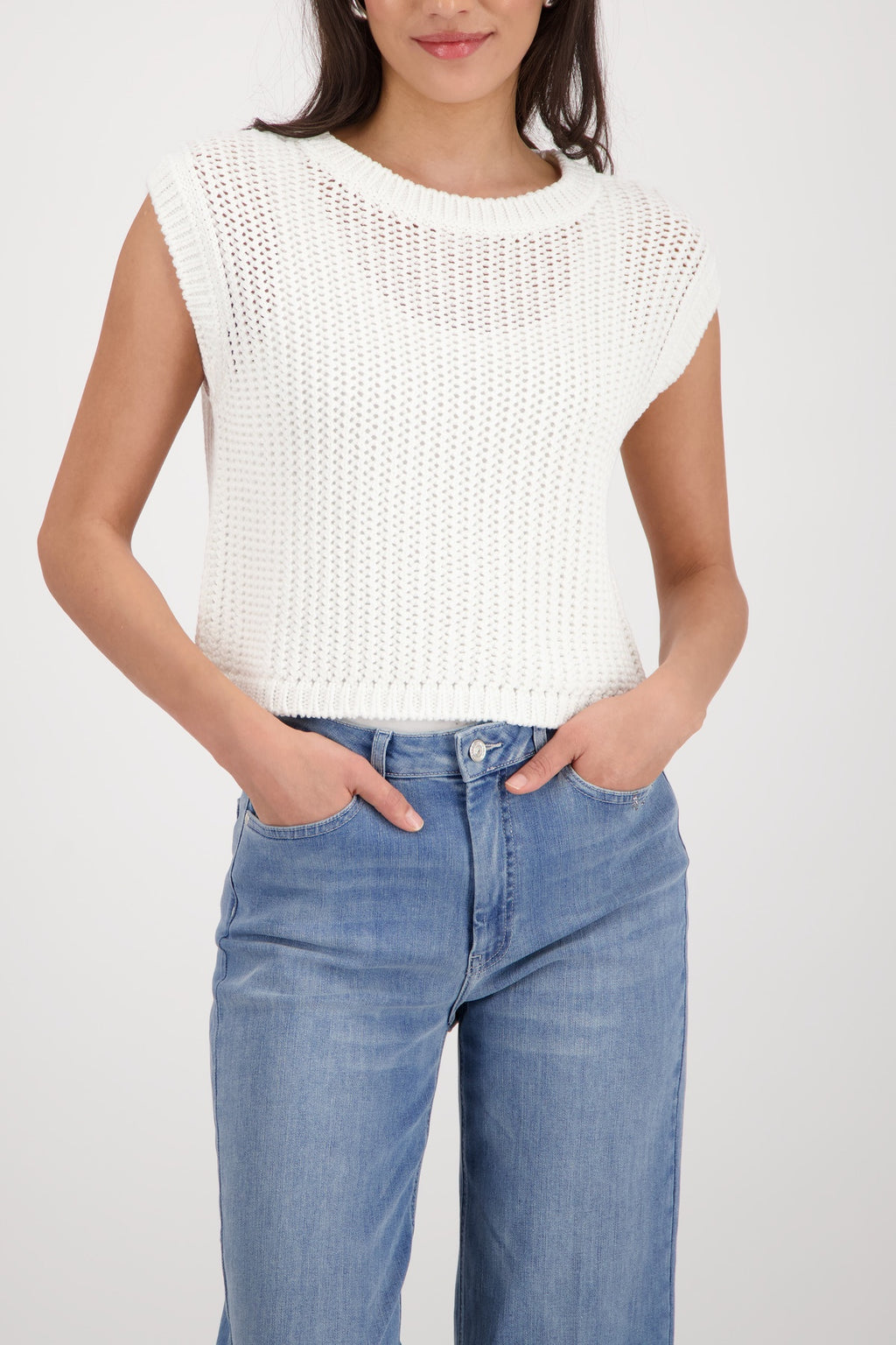 OPENWORK TOP